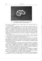 giornale/PUV0110166/1939/V.55/00000226