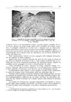 giornale/PUV0110166/1939/V.55/00000227