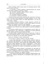 giornale/PUV0110166/1939/V.55/00000232