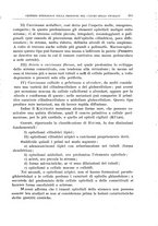giornale/PUV0110166/1939/V.55/00000233