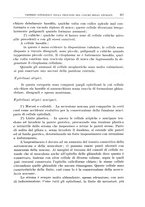 giornale/PUV0110166/1939/V.55/00000235