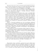 giornale/PUV0110166/1939/V.55/00000238