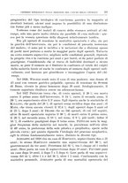 giornale/PUV0110166/1939/V.55/00000239