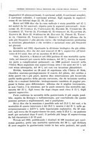 giornale/PUV0110166/1939/V.55/00000241