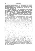 giornale/PUV0110166/1939/V.55/00000242