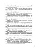 giornale/PUV0110166/1939/V.55/00000244