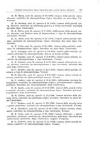 giornale/PUV0110166/1939/V.55/00000245