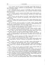 giornale/PUV0110166/1939/V.55/00000246