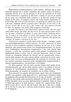 giornale/PUV0110166/1939/V.55/00000247