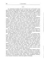 giornale/PUV0110166/1939/V.55/00000248