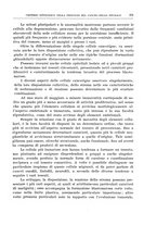 giornale/PUV0110166/1939/V.55/00000249