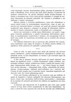 giornale/PUV0110166/1939/V.55/00000250