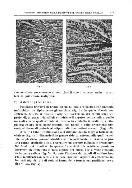 Archivio italiano di chirurgia