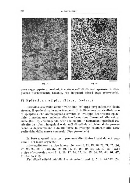 Archivio italiano di chirurgia