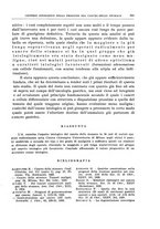 giornale/PUV0110166/1939/V.55/00000259