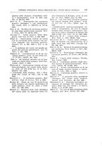 giornale/PUV0110166/1939/V.55/00000261
