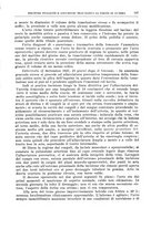 giornale/PUV0110166/1939/V.55/00000265