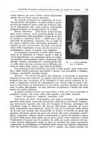 giornale/PUV0110166/1939/V.55/00000267