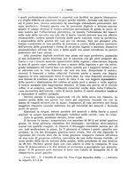 giornale/PUV0110166/1939/V.55/00000268