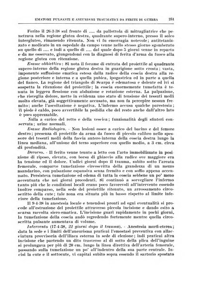 Archivio italiano di chirurgia