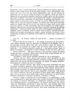 giornale/PUV0110166/1939/V.55/00000270