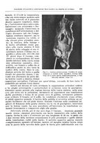 giornale/PUV0110166/1939/V.55/00000271