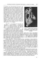 giornale/PUV0110166/1939/V.55/00000273