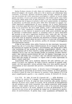 giornale/PUV0110166/1939/V.55/00000274