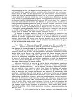 giornale/PUV0110166/1939/V.55/00000276