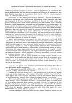 giornale/PUV0110166/1939/V.55/00000277