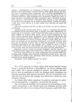 giornale/PUV0110166/1939/V.55/00000278