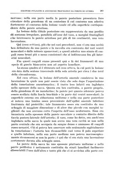 Archivio italiano di chirurgia