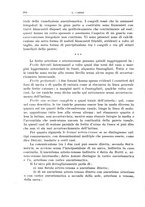 giornale/PUV0110166/1939/V.55/00000282