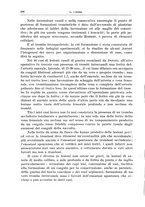 giornale/PUV0110166/1939/V.55/00000284