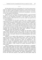 giornale/PUV0110166/1939/V.55/00000285