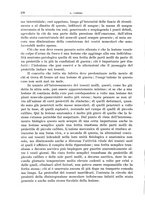 giornale/PUV0110166/1939/V.55/00000288