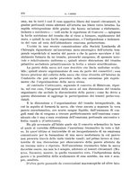 giornale/PUV0110166/1939/V.55/00000290