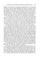 giornale/PUV0110166/1939/V.55/00000291