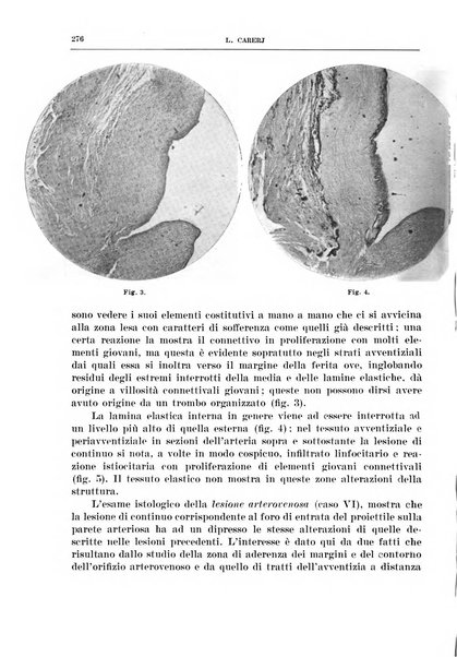 Archivio italiano di chirurgia