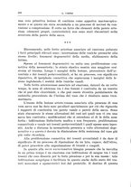 giornale/PUV0110166/1939/V.55/00000304