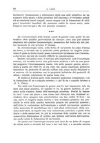 giornale/PUV0110166/1939/V.55/00000306