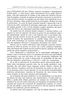 giornale/PUV0110166/1939/V.55/00000309