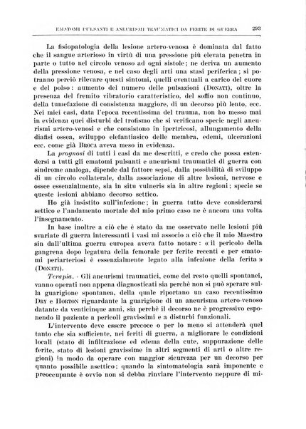 Archivio italiano di chirurgia