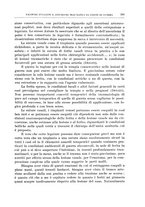 giornale/PUV0110166/1939/V.55/00000313