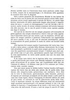 giornale/PUV0110166/1939/V.55/00000314