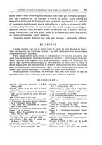 giornale/PUV0110166/1939/V.55/00000319
