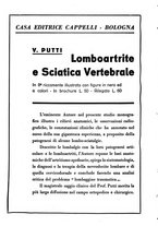 giornale/PUV0110166/1939/V.55/00000322