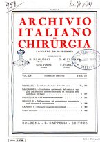 giornale/PUV0110166/1939/V.55/00000323