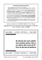 giornale/PUV0110166/1939/V.55/00000324
