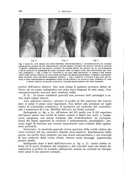 Archivio italiano di chirurgia